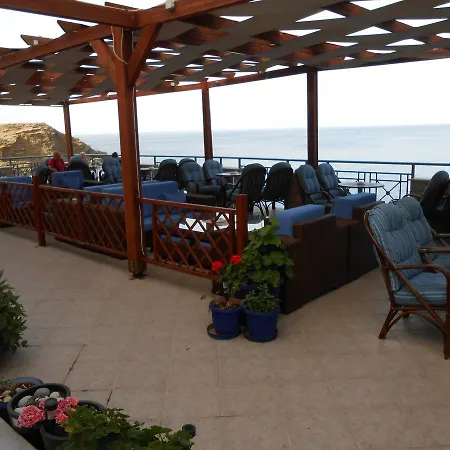 Διαμέρισμα Sea View Cafe And Cocktail Bar